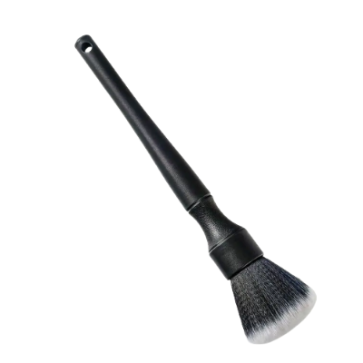 ULTRA SOFT HEAD DETAILING BRUSH