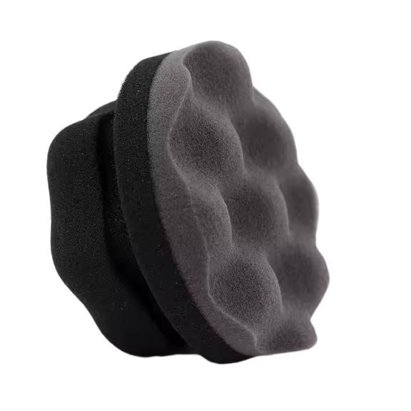 TYRE DRESSING APPLICATOR